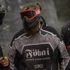 jpope83